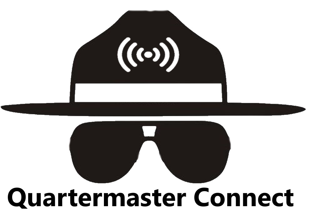 Quartermaster Connect